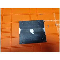 2022-08-13 19.17.50.jpg